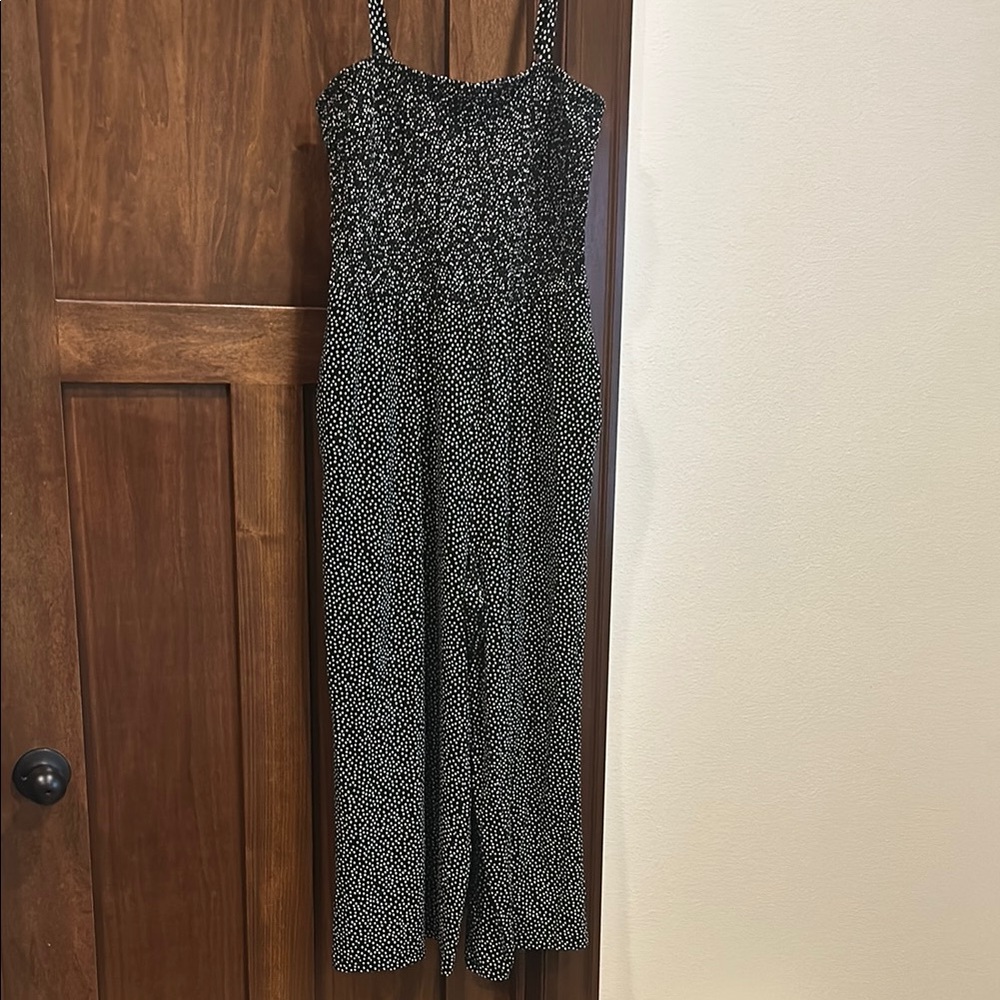 Old Navy jumper